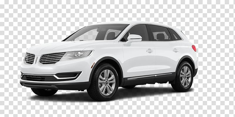 2016 Lincoln MKX 2018 Lincoln MKX 2017 Lincoln MKX 2016 Lincoln MKS, lincoln transparent background PNG clipart