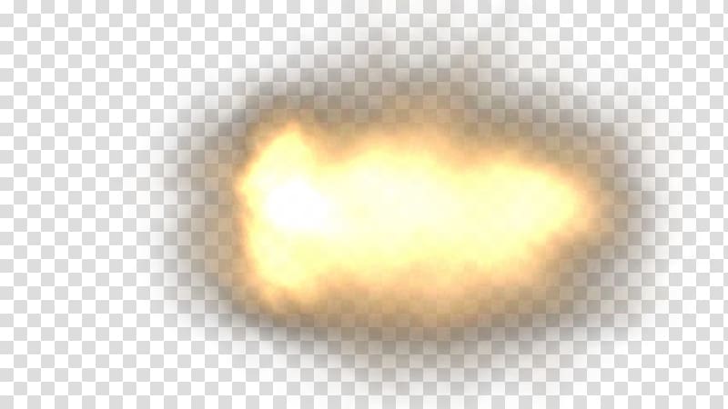 gunfire effect png