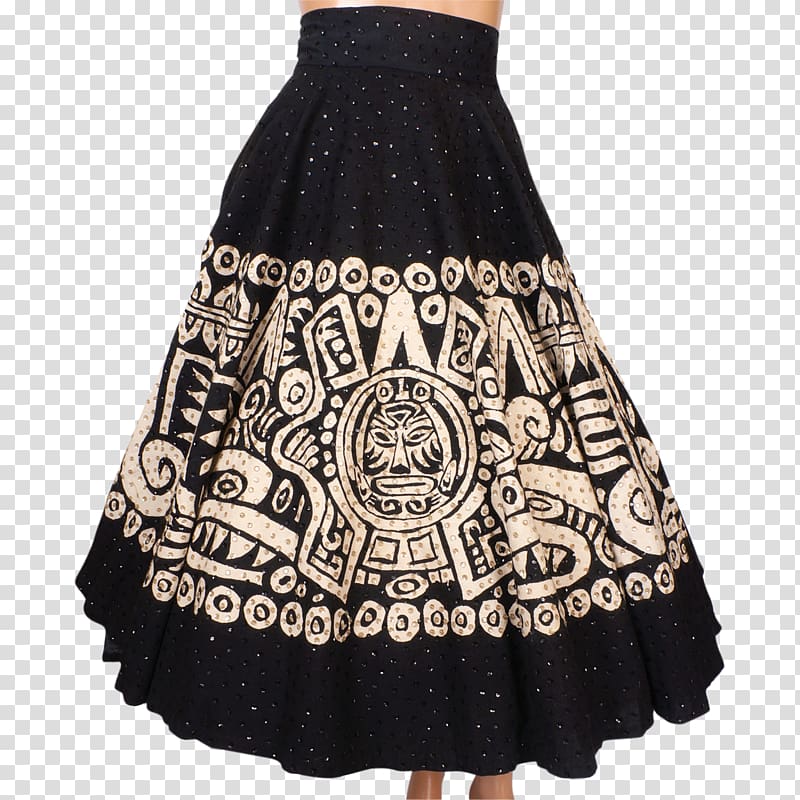 Battle of Puebla Skirt Cinco de Mayo Waist, others transparent background PNG clipart