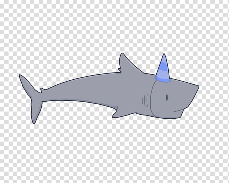 Tiger shark Requiem sharks, shark transparent background PNG clipart