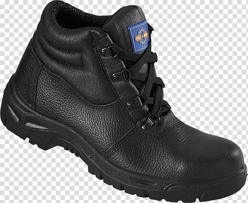 Chukka boot Footwear Personal protective equipment Clothing, boot transparent background PNG clipart