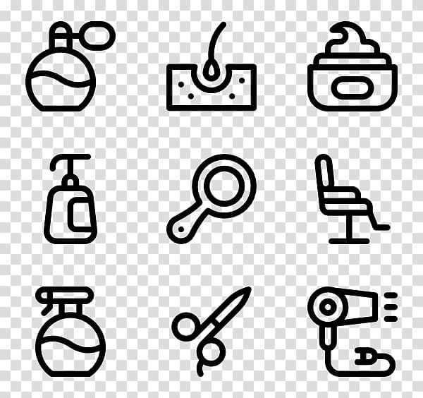 Computer Icons Underwater diving Scuba diving , others transparent background PNG clipart