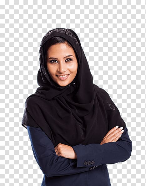 Arabic Women in Arab societies Woman, Ahlan wasahlan transparent background PNG clipart