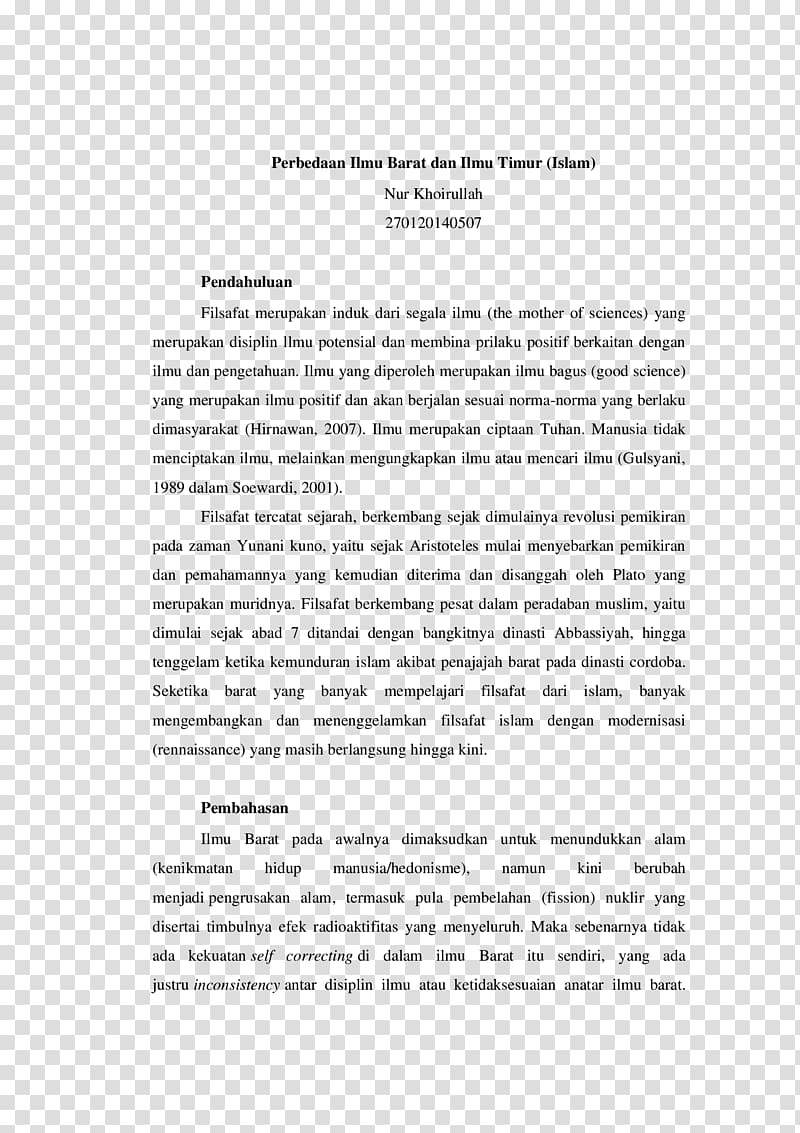 Essay Coventry Publication Book ResearchGate GmbH, others transparent background PNG clipart
