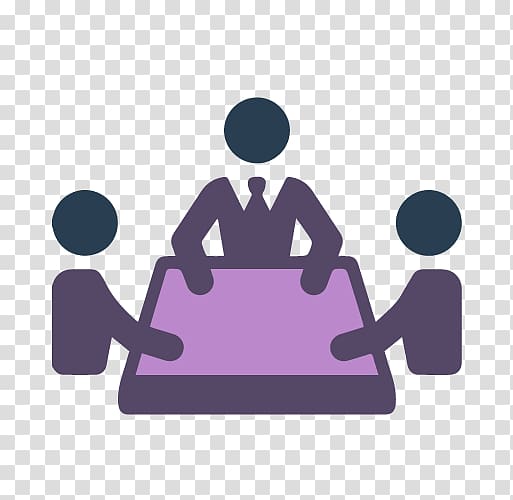 Computer Icons Meeting Convention Icon design , reunion transparent background PNG clipart