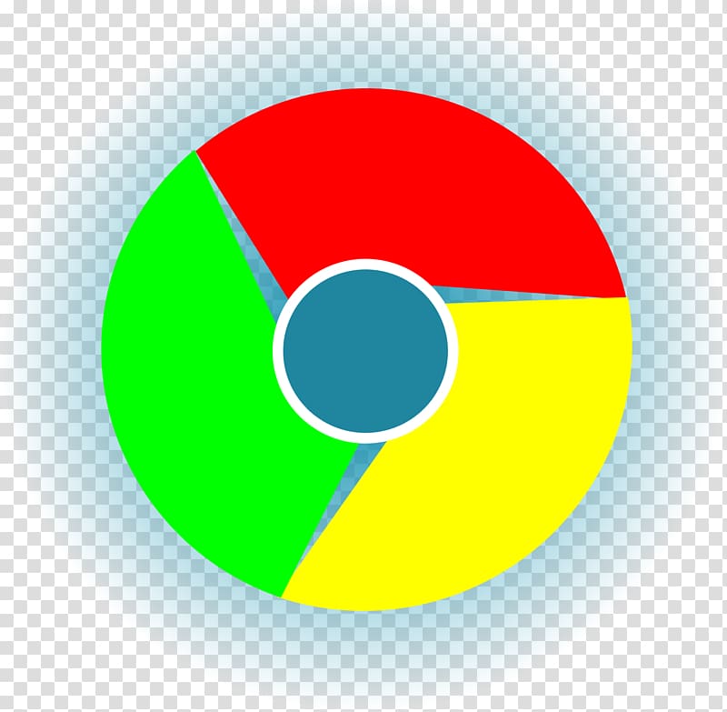 Google Chrome Web browser Chromium, google transparent background PNG clipart