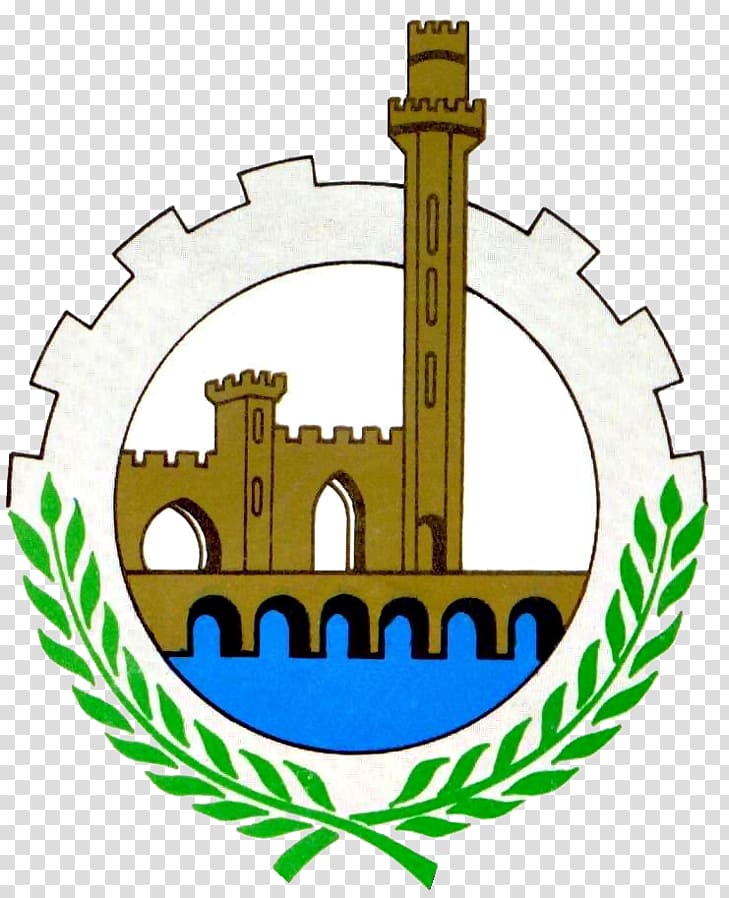 Governorates of Egypt Cairo Governorate Greater Cairo Banha Aswan Governorate, Tiflis Governorate transparent background PNG clipart