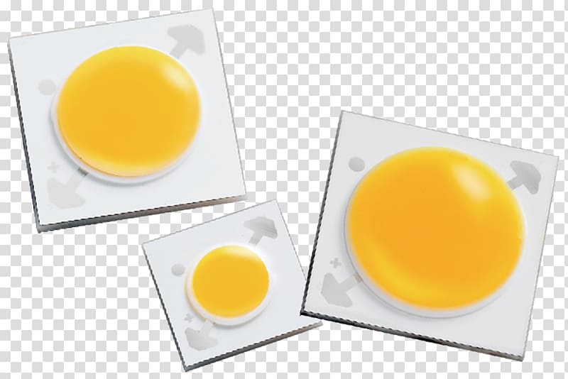 Street light LED lamp Lighting Light-emitting diode, light transparent background PNG clipart