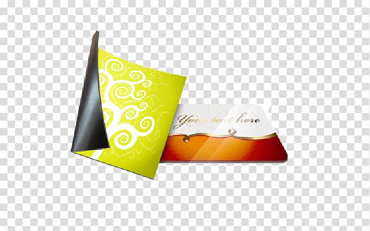 Wide-format printer Digital printing Color printing Industry, others transparent background PNG clipart