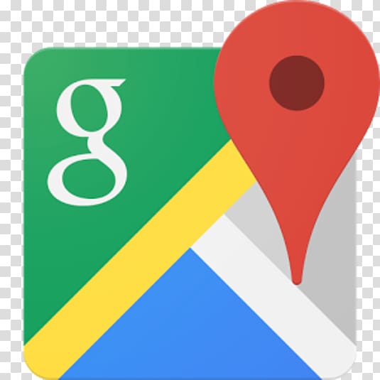 Google Maps Web mapping Apple Maps, map app transparent background PNG clipart