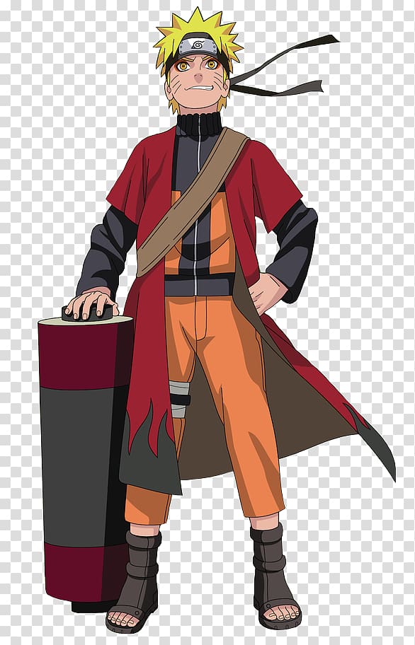 Naruto Uzumaki Sakura Haruno Sasuke Uchiha Kushina Uzumaki, naruto transparent background PNG clipart