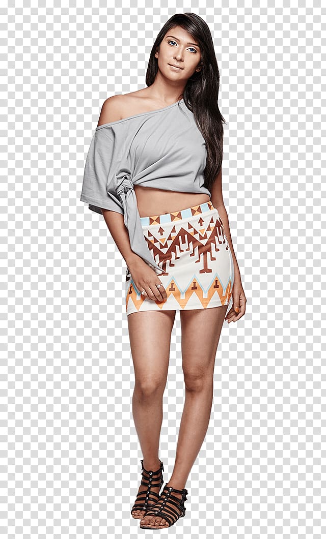 Deepika Padukone Cocktail Clothing Skirt Dress, deepika transparent background PNG clipart