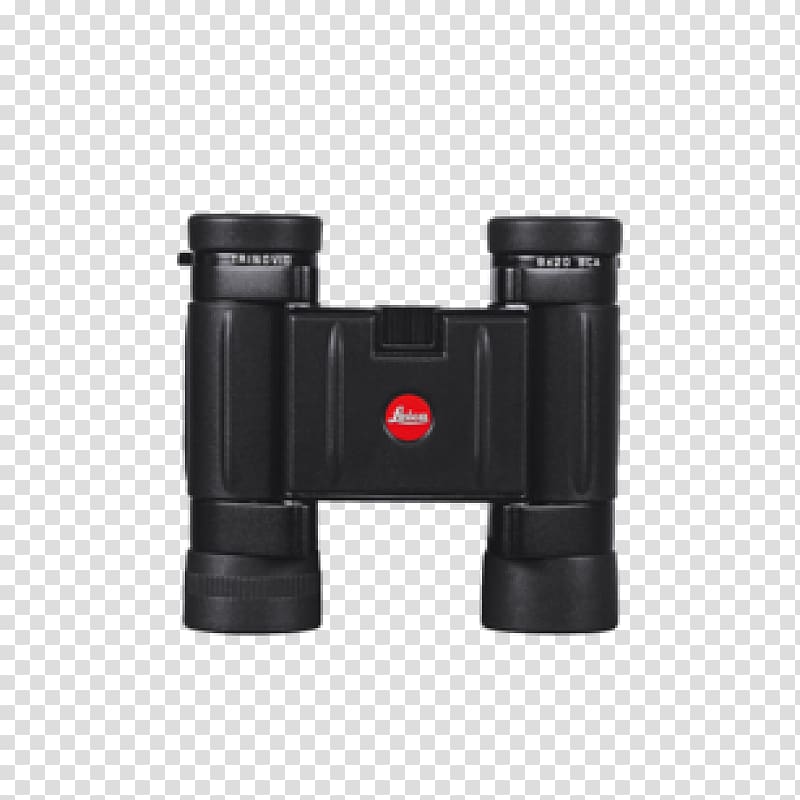 Binoculars Leica Trinovid Leica Camera Leica Ultravid, Binoculars transparent background PNG clipart