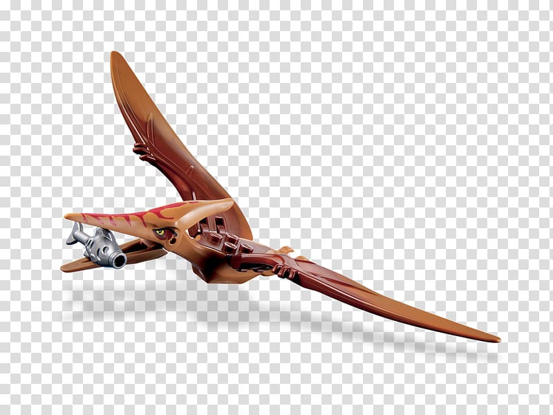 Lego Jurassic World Pteranodon Dinosaurs Lego Dino, jurassic world transparent background PNG clipart