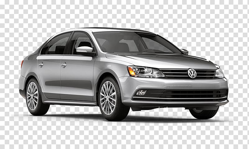 2016 Volkswagen Jetta Car Volkswagen Passat 2018 Volkswagen Jetta, volkswagen transparent background PNG clipart