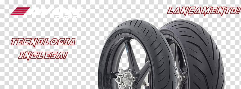 Tread Motor Vehicle Tires Avon Storm 3D X-M Tire Bicycle Tires Natural rubber, avon tyres transparent background PNG clipart