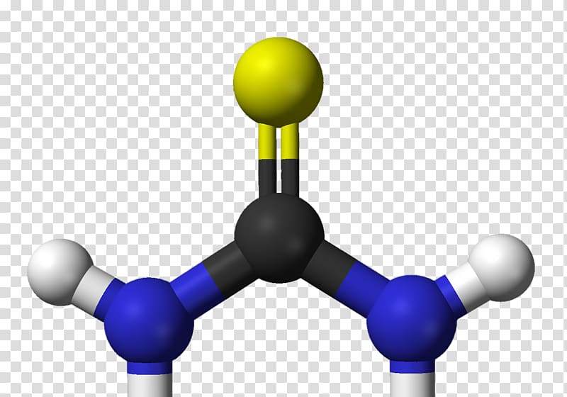 Molecule Organic chemistry Chemical substance Benzene, mass sulfur atom diagram transparent background PNG clipart