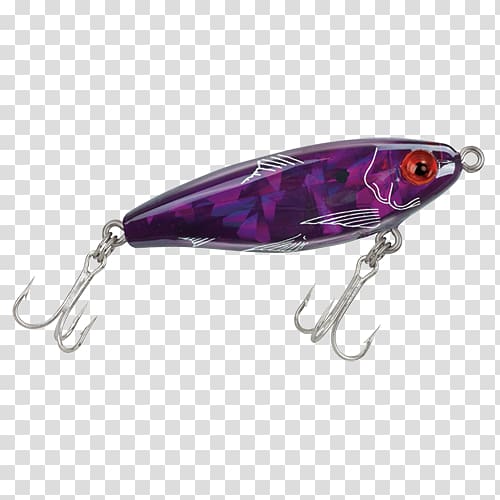 Fishing Baits & Lures Plug Fishing tackle, Broken glass transparent background PNG clipart