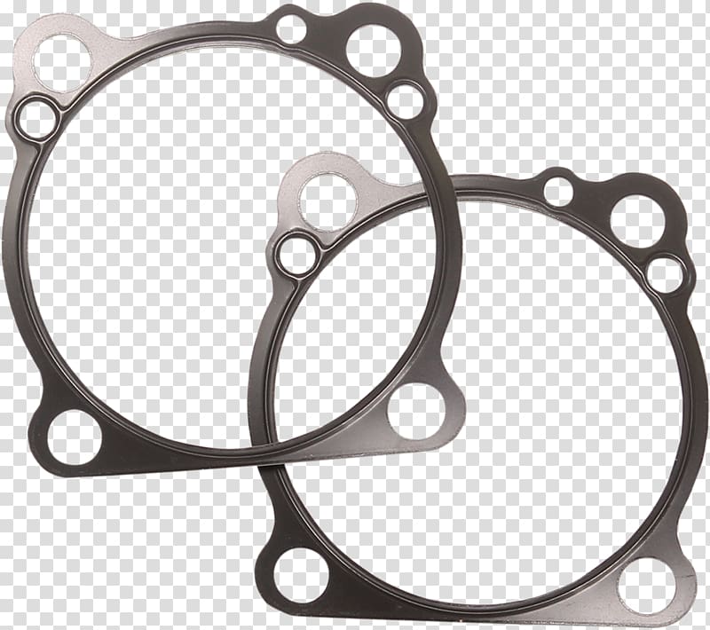 Car Body Jewellery Angle Font, car transparent background PNG clipart