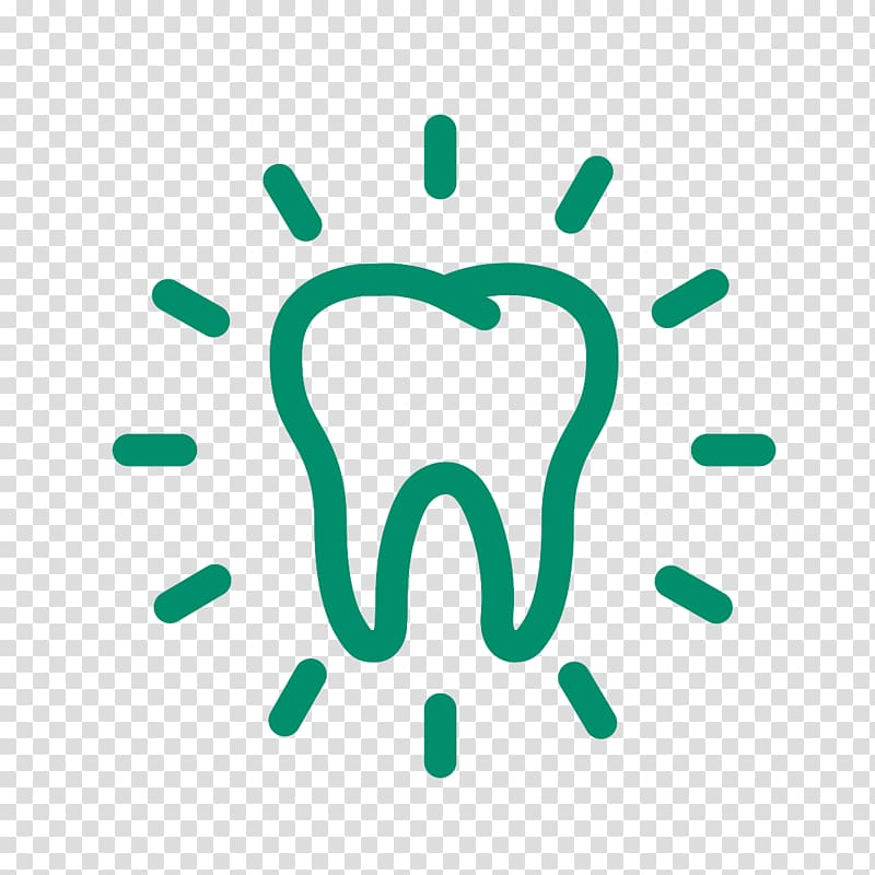 Cosmetic dentistry Dental surgery Crown, teeth transparent background PNG clipart