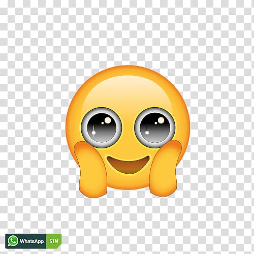 Smiley Emoticon Laughter Facebook, Inc. Emoji, smiley transparent background PNG clipart