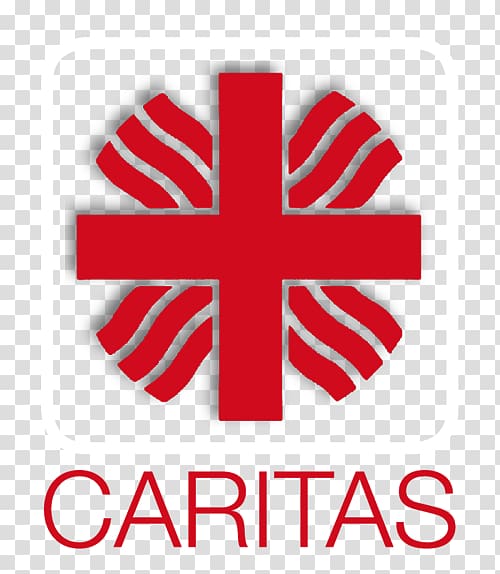 Caritas diocesana Caritas Italiana Caritas Internationalis Centro d\'ascolto Diocese, Nido transparent background PNG clipart