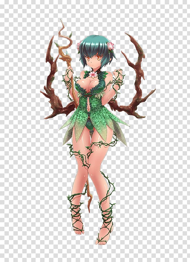 Costume design Legendary creature Anime Supernatural, Anime transparent background PNG clipart