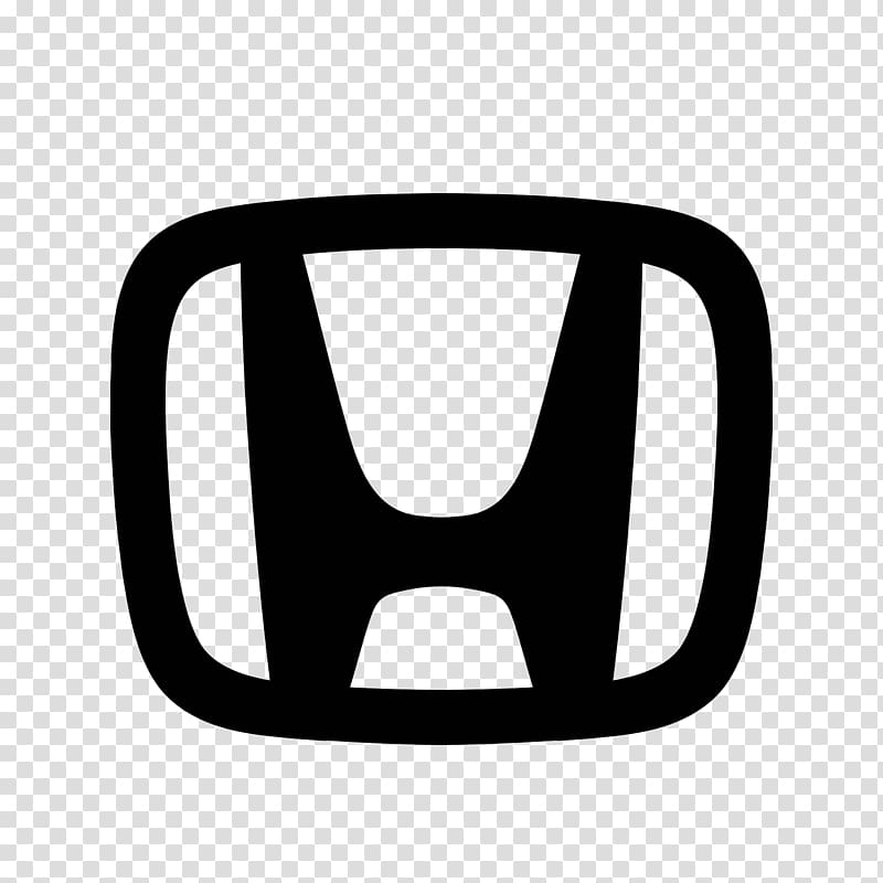 Honda Logo Honda HR-V Honda Civic Honda Accord, honda transparent background PNG clipart