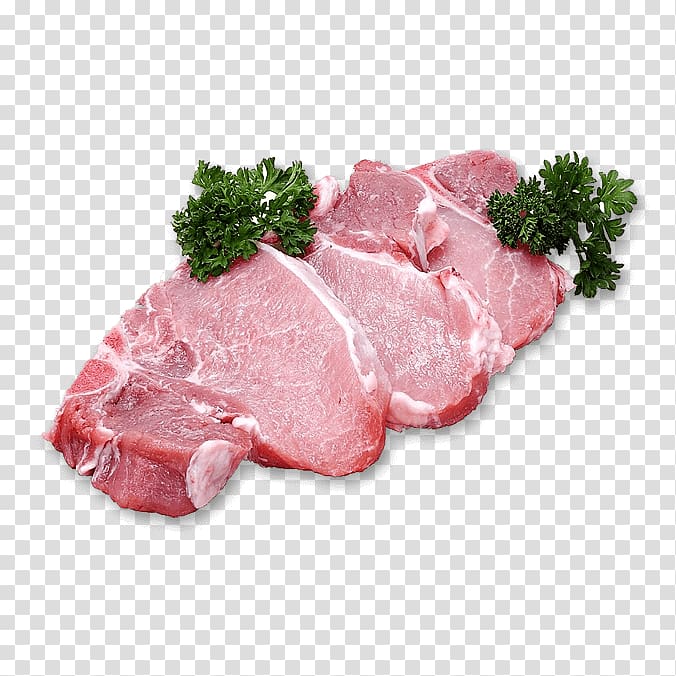 Ramen Domestic pig Meat Pork Food, meat transparent background PNG clipart