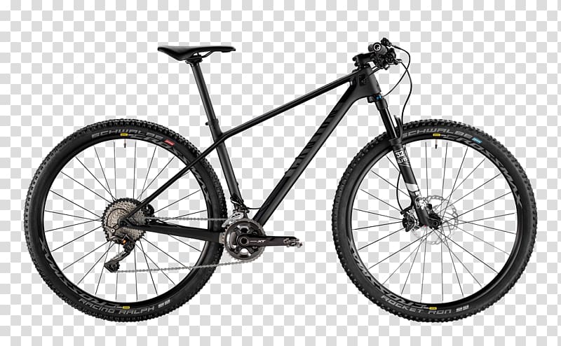 specialized bicycle components mountain bikes