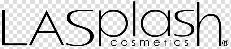LASplash Cosmetics LASplash Lip Couture Waterproof Liquid Lipstick Eye liner, makeup splash transparent background PNG clipart