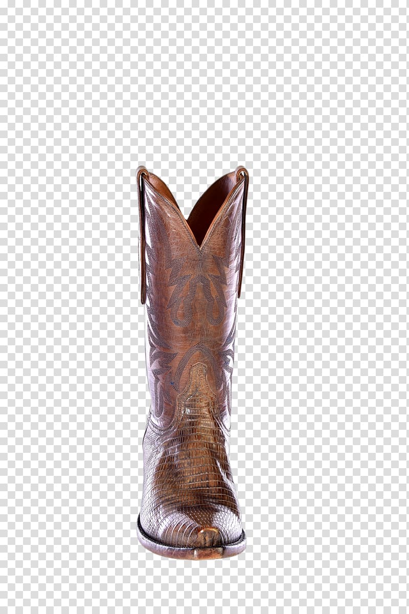 Cowboy boot Riding boot Shoe Equestrian, Kemo Sahbee transparent background PNG clipart