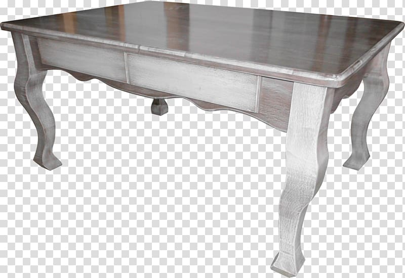 Coffee Tables Богора, мебели по поръчка Варна Furniture Living room, table transparent background PNG clipart