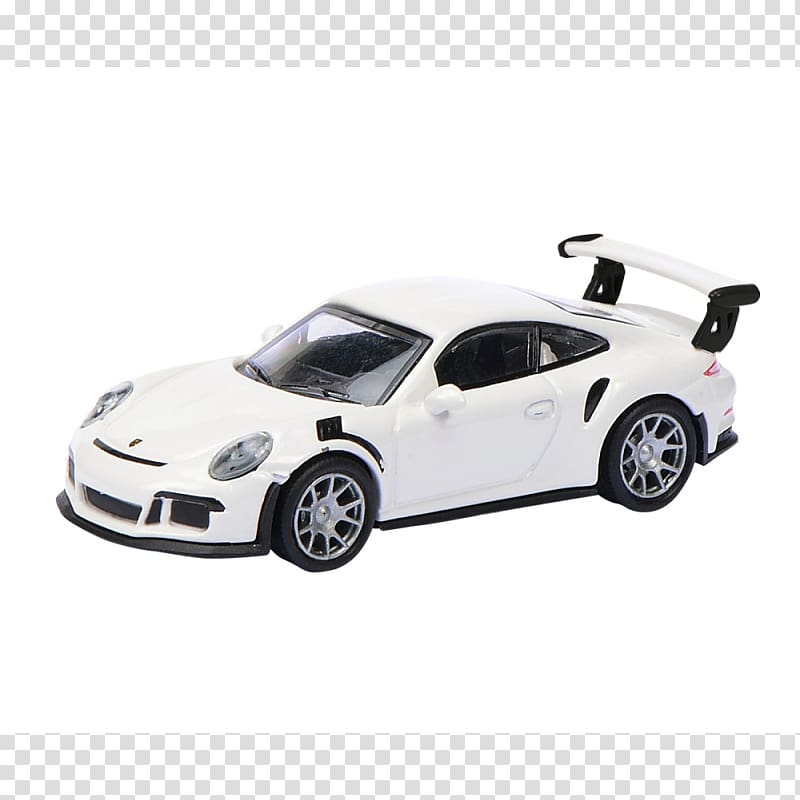 Porsche 911 GT3 R (991) Sports car Bumper, porsche transparent background PNG clipart