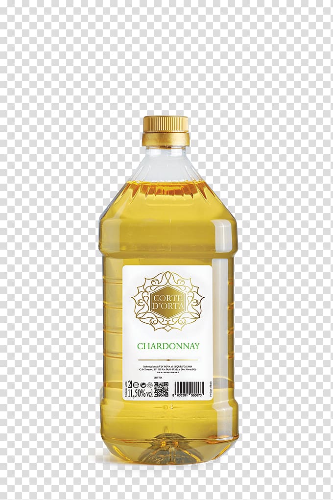 White wine Chardonnay Trebbiano Muscat, wine transparent background PNG clipart