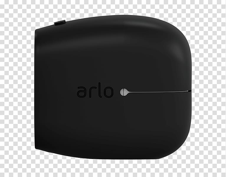 Arlo Pro VMS4-30 Wireless security camera Netgear, Camera transparent background PNG clipart