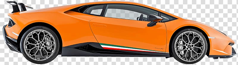 2015 Lamborghini Huracan Car 2017 Lamborghini Huracan Lamborghini Aventador, lamborghini transparent background PNG clipart
