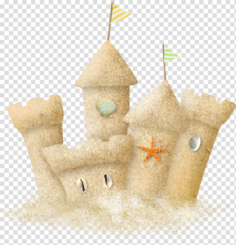 Sand art and play , sand transparent background PNG clipart