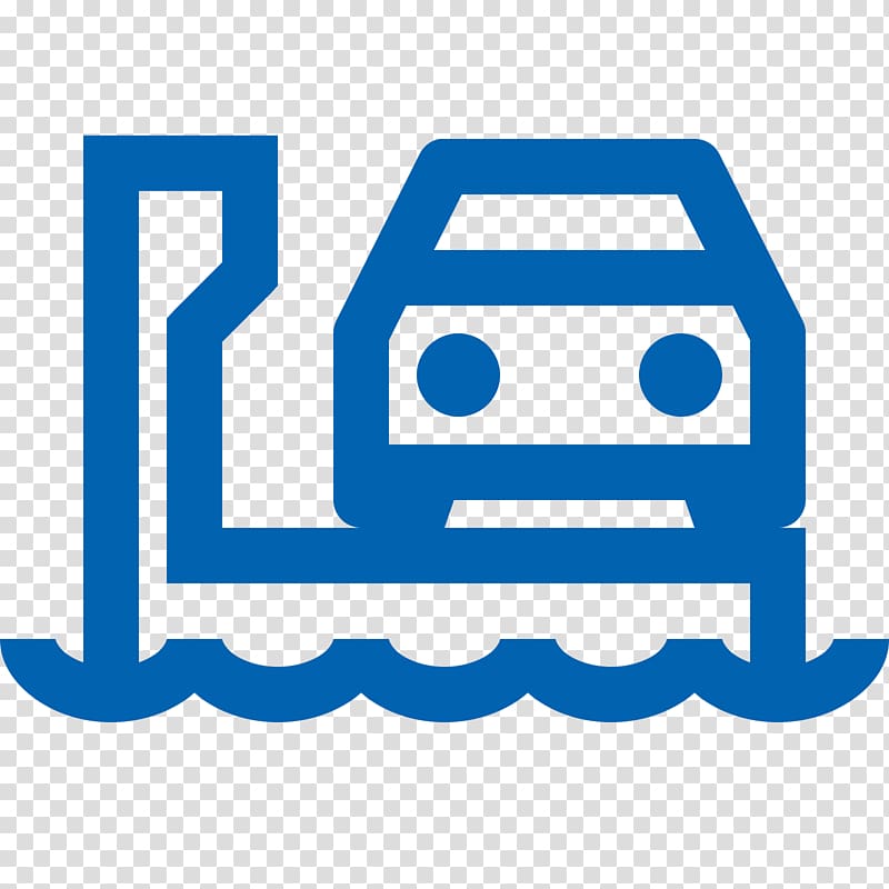 Ferry Computer Icons , scatter animation transparent background PNG clipart
