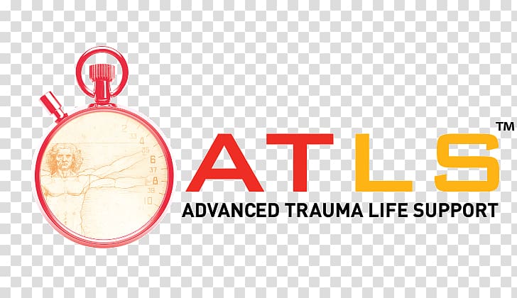 Advanced trauma life support International Trauma Life Support PHTLS United States Medicine, life help transparent background PNG clipart