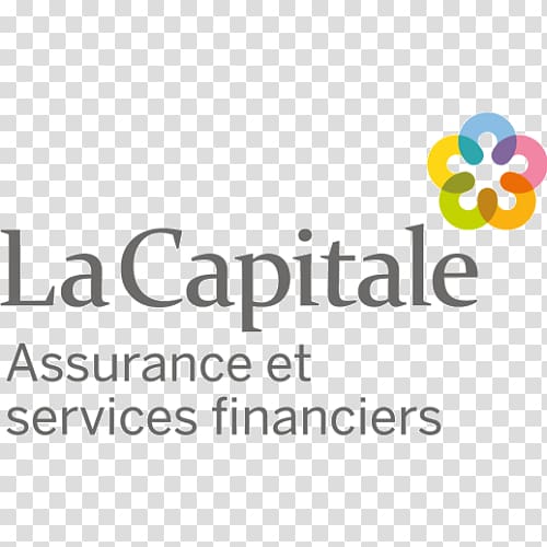 Granby La Capitale Financial: Haris Redzepovic Insurance Business, Business transparent background PNG clipart