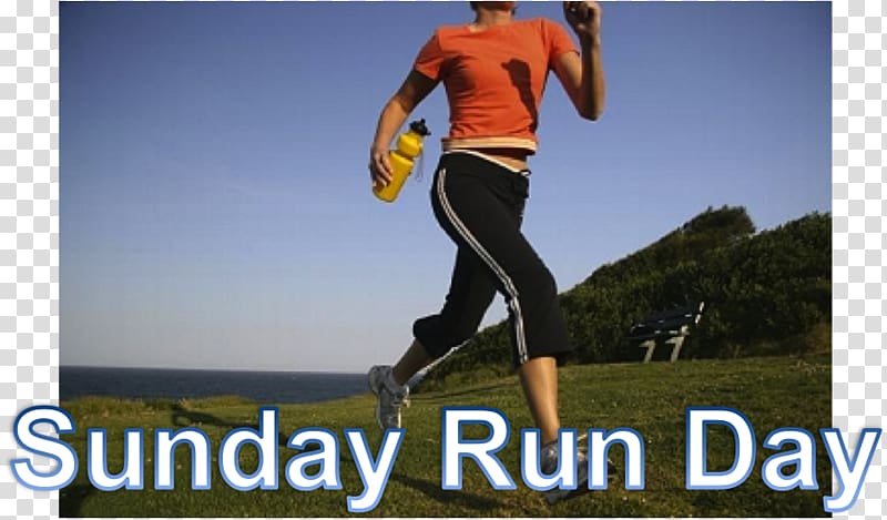 Running Sports injury Jogging Walking Exercise, jogging transparent background PNG clipart