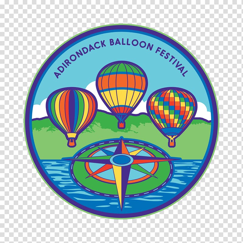 Adirondack Balloon Festival Hot air ballooning Glens Falls, balloon festival transparent background PNG clipart