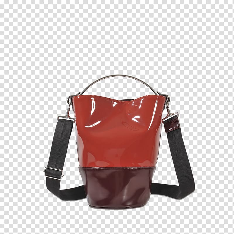 Maison Margiela Handbag Clothing Accessories Fashion, triangl transparent background PNG clipart