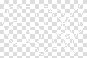 Email United States Organization Hotel Company, email transparent background PNG clipart thumbnail