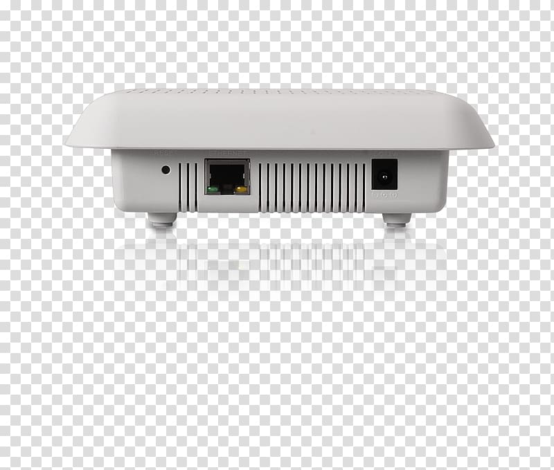 Wireless Access Points Wireless router Wireless LAN controller Wi-Fi, access point transparent background PNG clipart