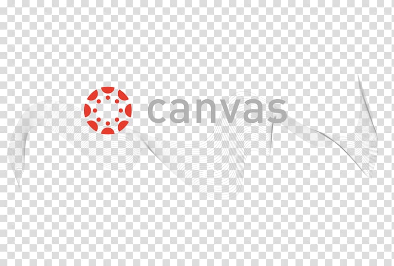 Logo Brand Instructure Desktop Product design, transparent background PNG clipart