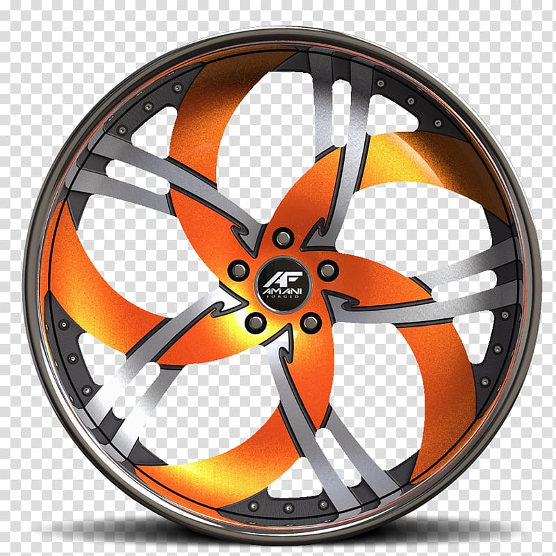 Alloy wheel Car Beats Solo 2 Steering, carbon fiber steering wheel transparent background PNG clipart