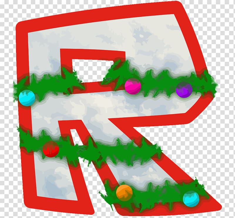 T-SHIRTS DE NATAL!, Roblox