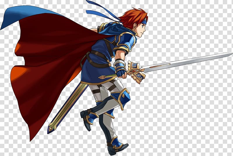 Fire Emblem Heroes Fire Emblem: The Binding Blade Fire Emblem Awakening Fire Emblem: Genealogy of the Holy War Fire Emblem: The Sacred Stones, blue belt transparent background PNG clipart